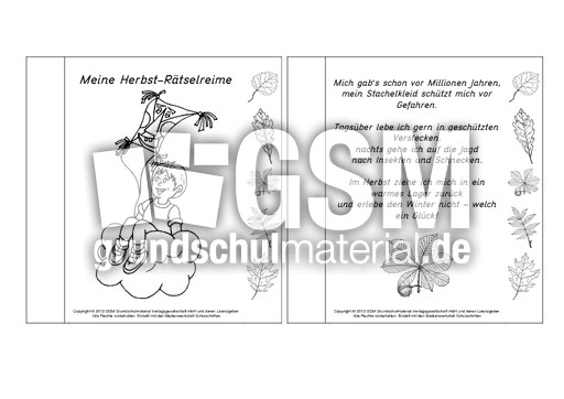 Mini-Buch-Herbst-Rätselreime-1-7.pdf